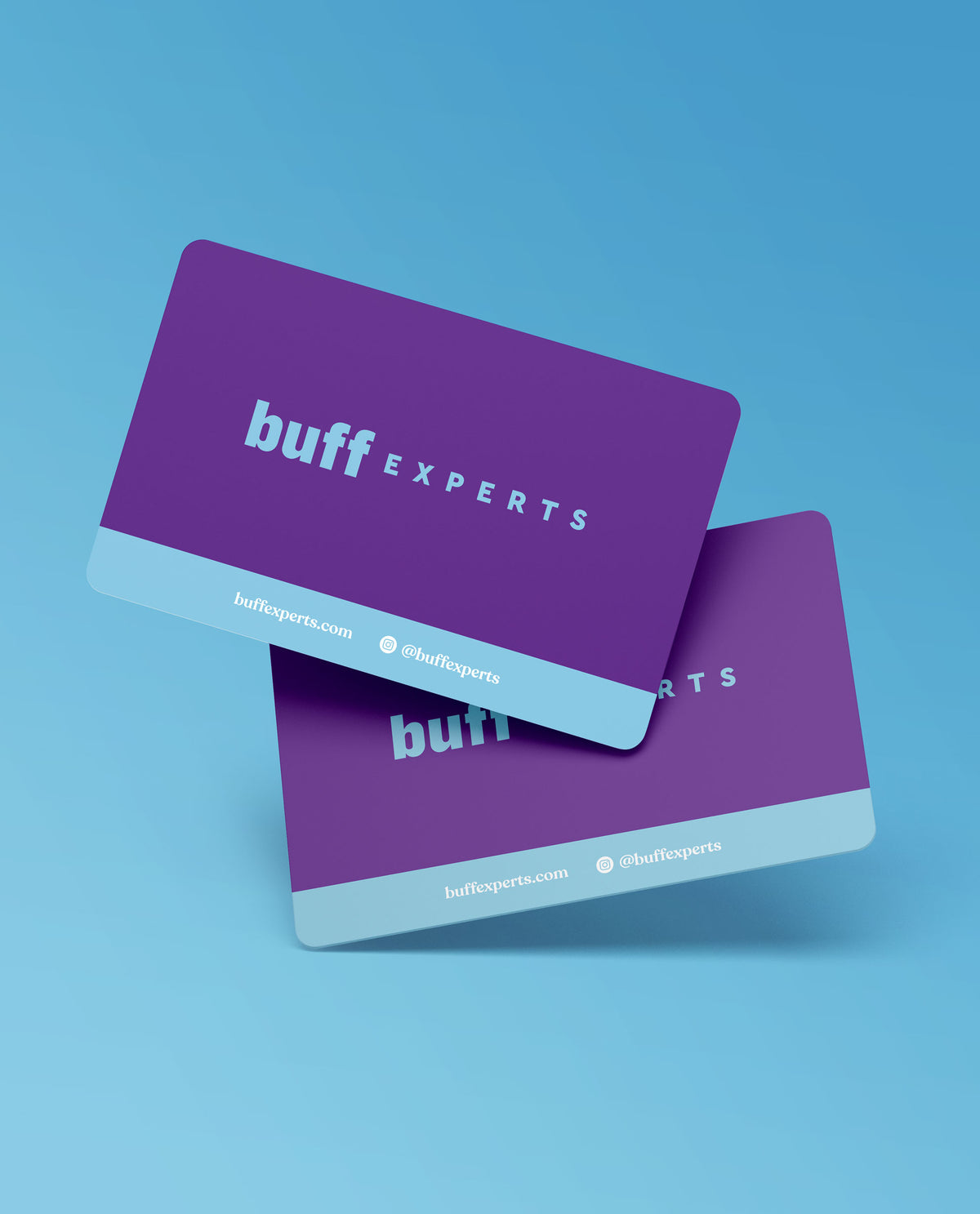 buff-experts-e-gift-card